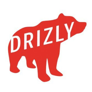 drizly-azulana